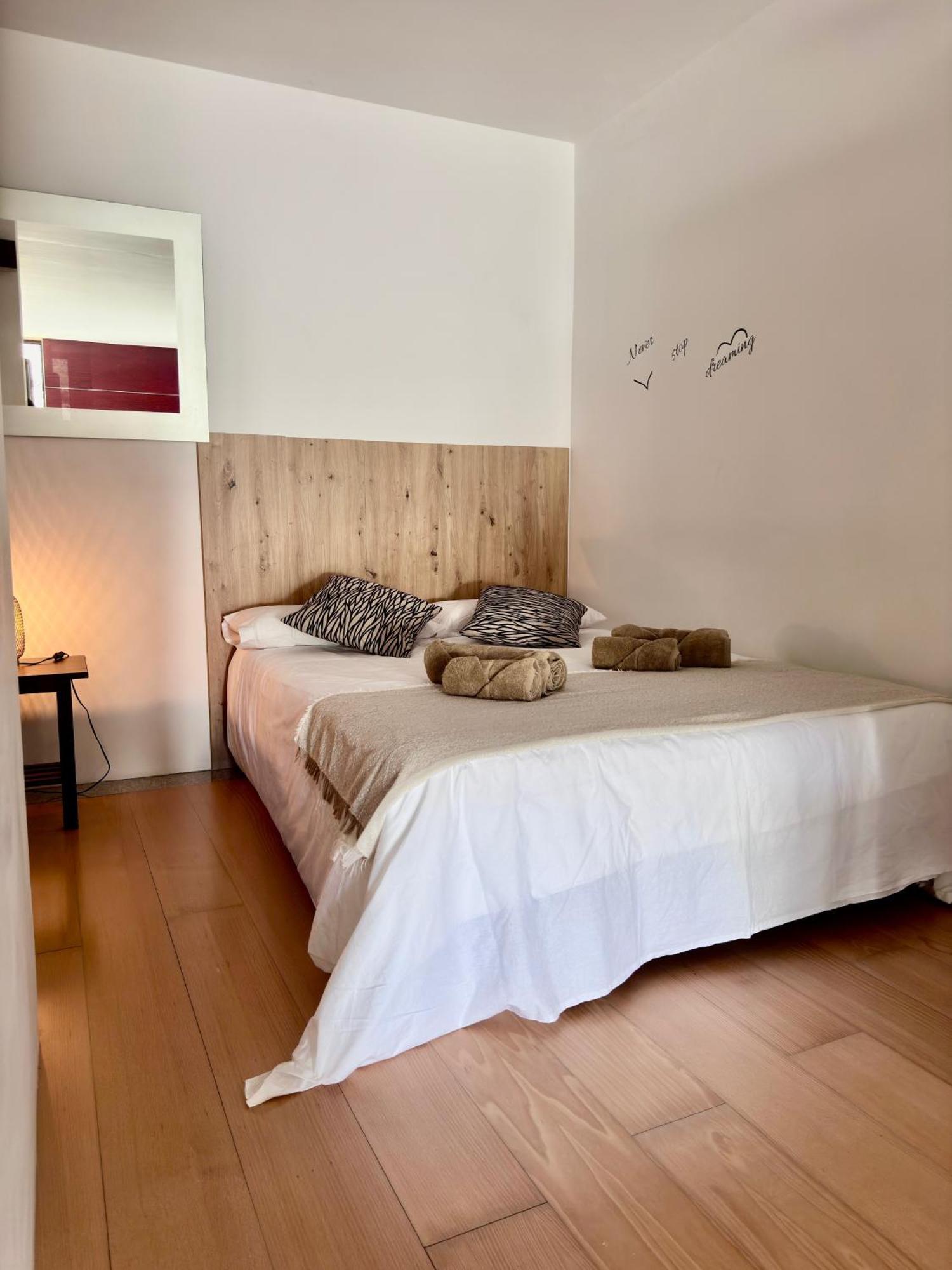 Beach Loft Tabaiba Екстериор снимка